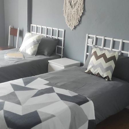 Kuma Rooms Vut5324As Χιχόν Εξωτερικό φωτογραφία