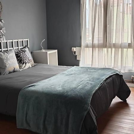 Kuma Rooms Vut5324As Χιχόν Εξωτερικό φωτογραφία