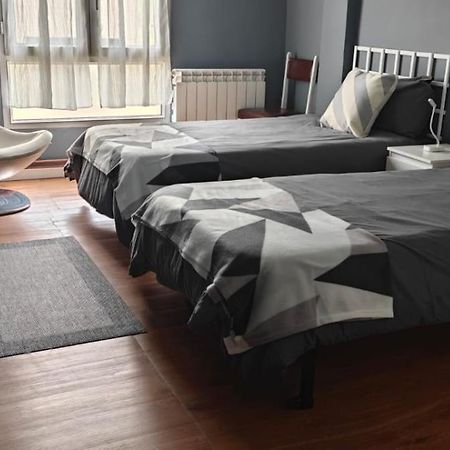 Kuma Rooms Vut5324As Χιχόν Εξωτερικό φωτογραφία