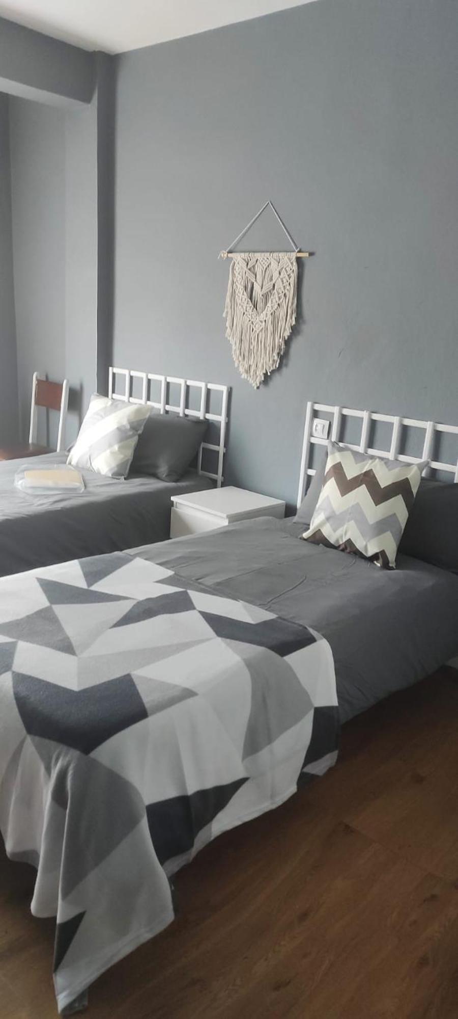 Kuma Rooms Vut5324As Χιχόν Εξωτερικό φωτογραφία