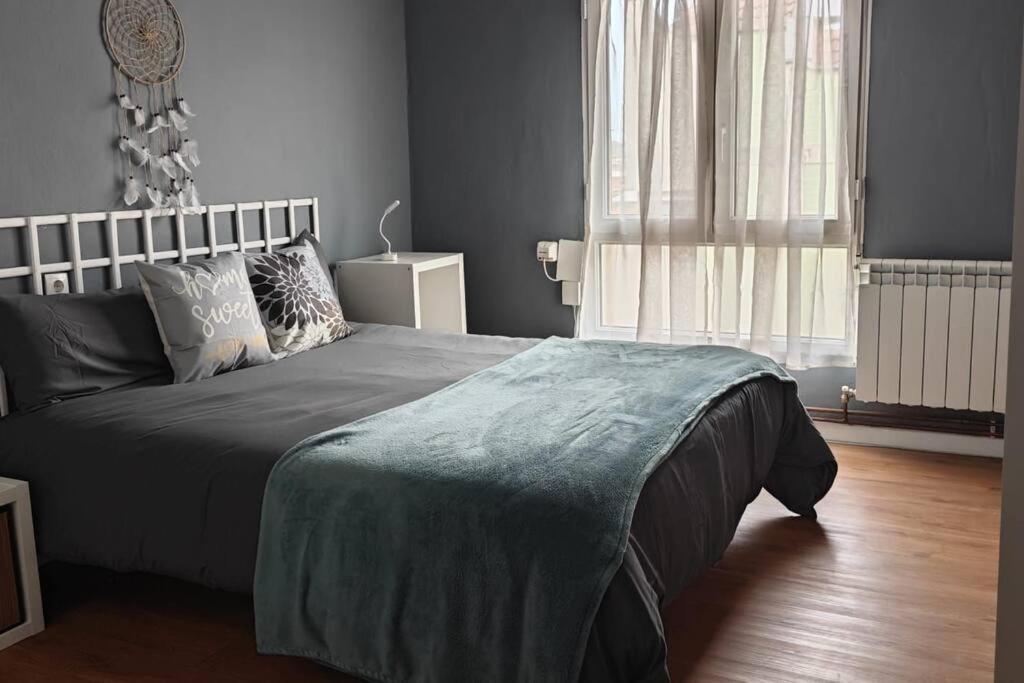 Kuma Rooms Vut5324As Χιχόν Εξωτερικό φωτογραφία