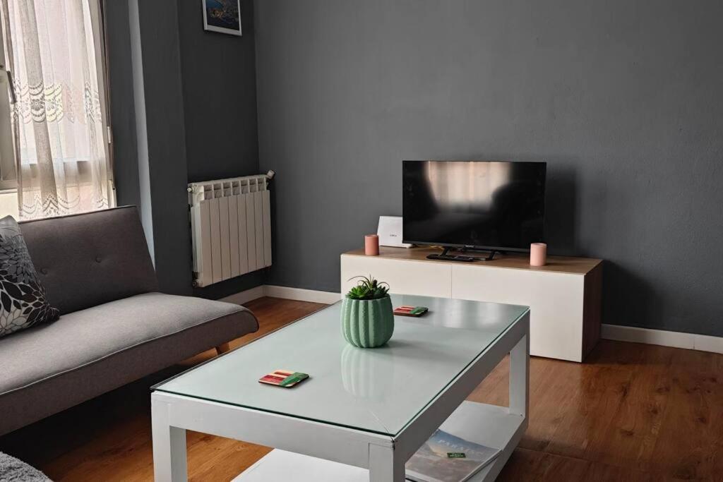 Kuma Rooms Vut5324As Χιχόν Εξωτερικό φωτογραφία