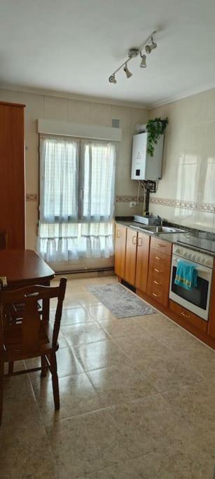 Kuma Rooms Vut5324As Χιχόν Εξωτερικό φωτογραφία