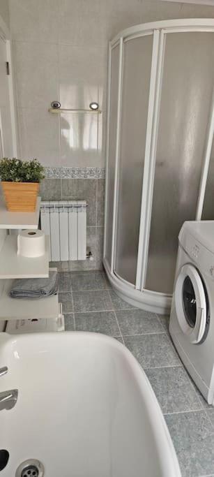 Kuma Rooms Vut5324As Χιχόν Εξωτερικό φωτογραφία