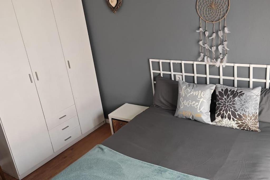 Kuma Rooms Vut5324As Χιχόν Εξωτερικό φωτογραφία