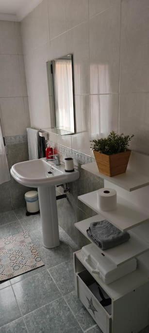 Kuma Rooms Vut5324As Χιχόν Εξωτερικό φωτογραφία