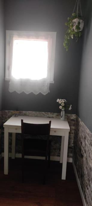 Kuma Rooms Vut5324As Χιχόν Εξωτερικό φωτογραφία