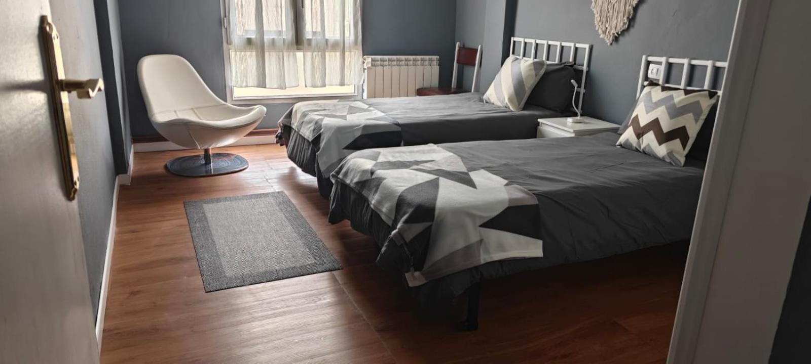 Kuma Rooms Vut5324As Χιχόν Εξωτερικό φωτογραφία